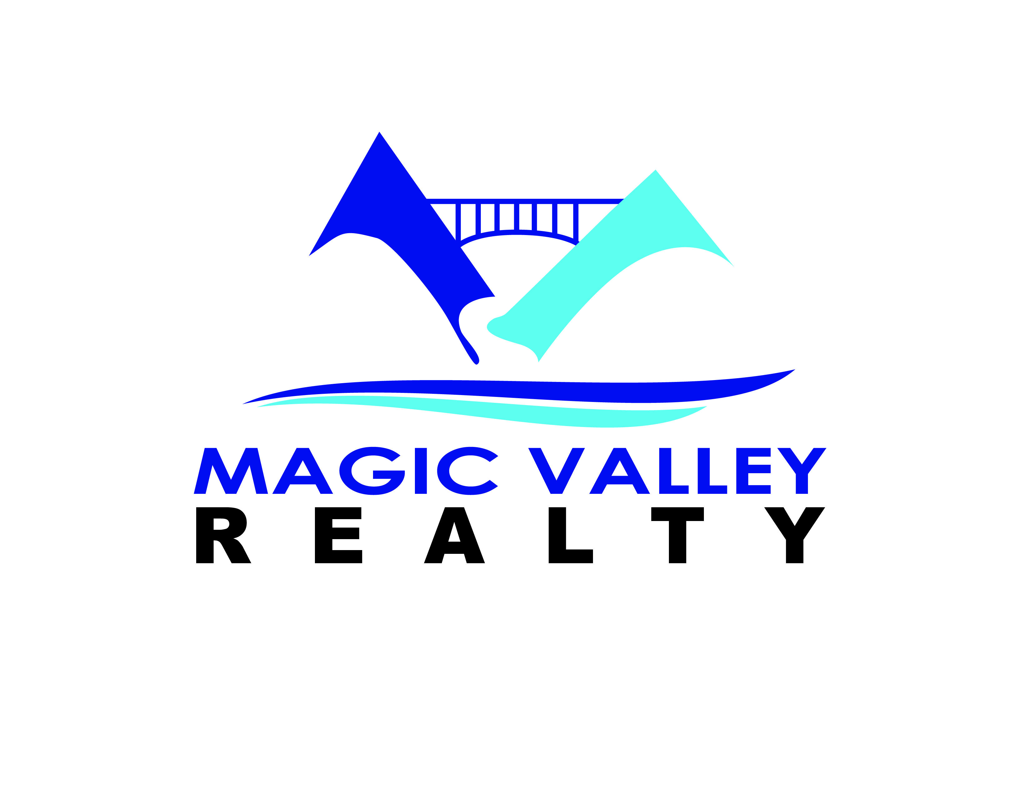Twin Falls Real Estate, Magic Valley Realty, Realtor, Homes for Sale